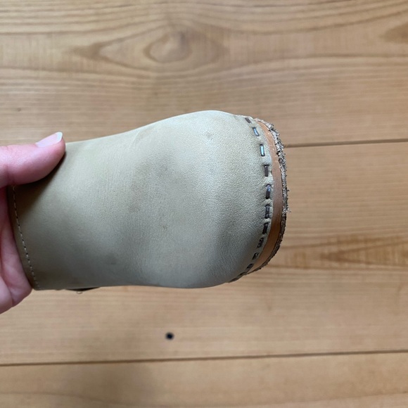 Sven clogs - Picture 4 of 8